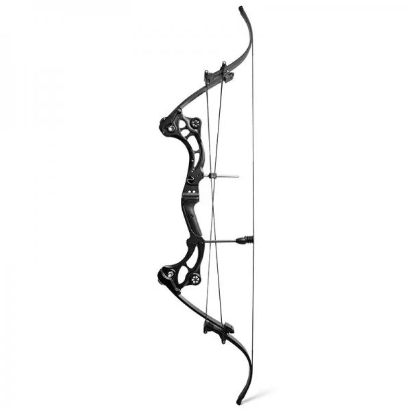 Junxing F164 Recurve Bow: The Most Popular Model In Its Price Range